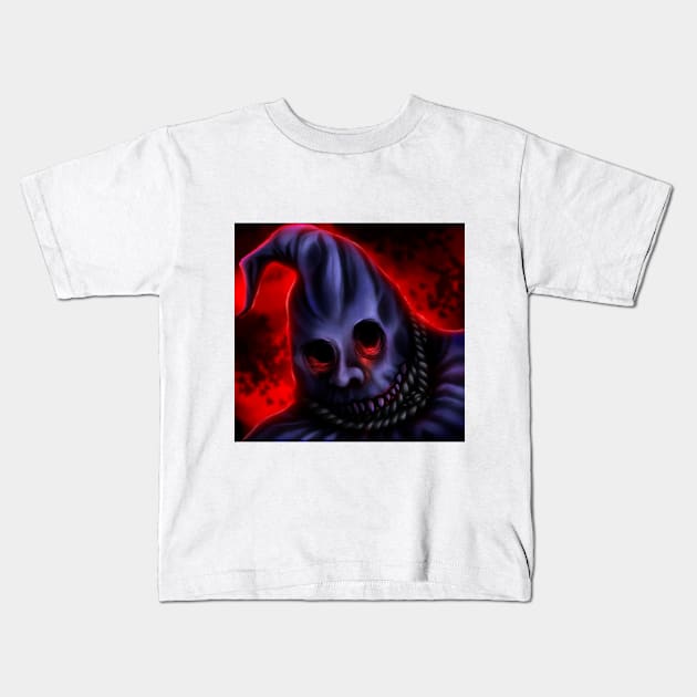 100 gecs Kids T-Shirt by WERFL